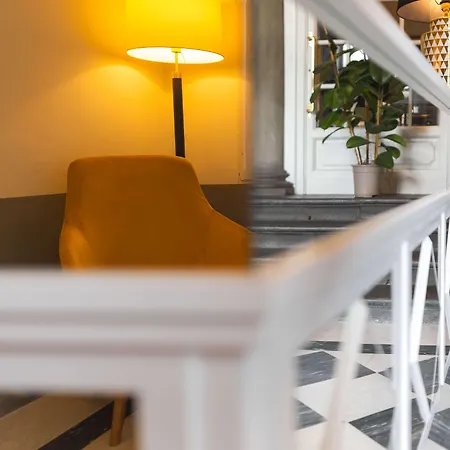 Algila Luxury Torrigiani